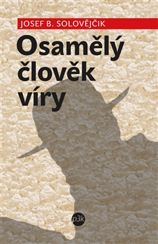 Osam�l� �lov�k v�ry P3K