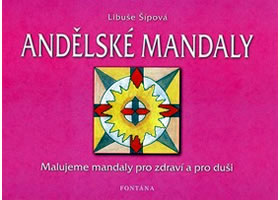 And�lsk� mandaly