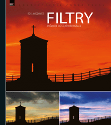 Filtry