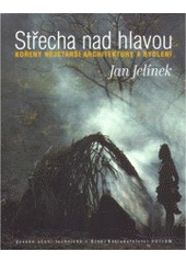 St�echa nad hlavou