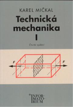Technick� mechanika I