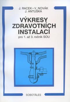 V�kresy zdravotn�ch instal.1-3