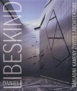 Z�kladn� kameny �ivota i architektury