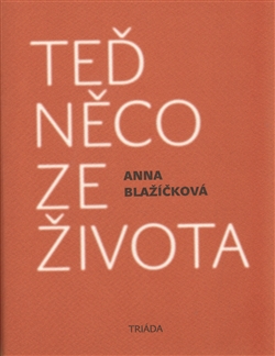 Te� n�co ze �ivota