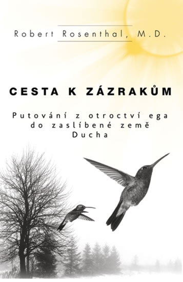 Cesta k z�zrak�m
