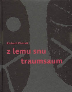Z lemu snu Traumsaum