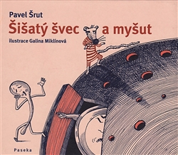 �i�at� �vec a my�ut