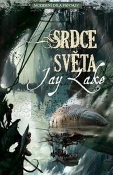 Srdce sv�ta
