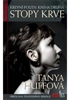 Stopy krve