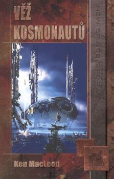 V� kosmonaut�