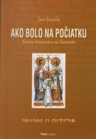 Ako bolo na po�iatku