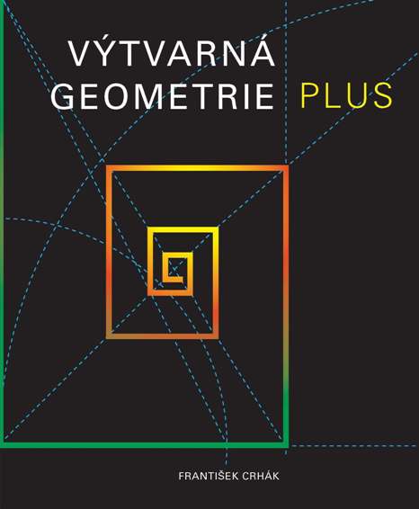V�tvarn� geometrie plus