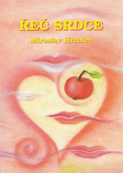 �e� srdce