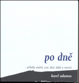 Po dn�