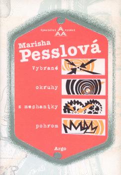 Vybran� okruhy z mechaniky pohrom