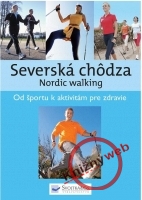 Seversk� ch�dza