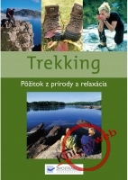 Trekking