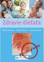 Zdravie die�a�a
