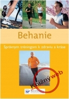 Behanie