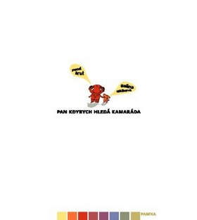 Pan Kdybych hled� kamar�da