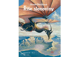 ��e slonoviny