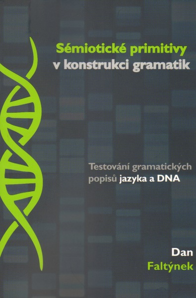 S�miotick� primitivy v konstrukci gramatik