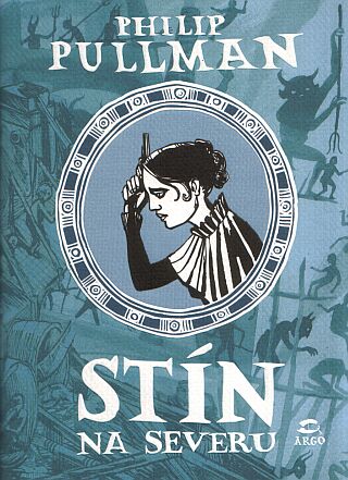 St�n na severu ARGO