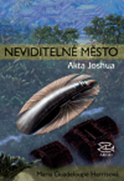 Neviditeln� m�sto