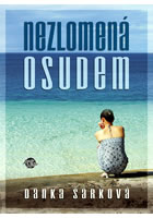 Nezlomen� osudem