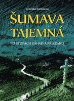 umava tajemn