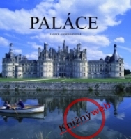 Pal�ce SK