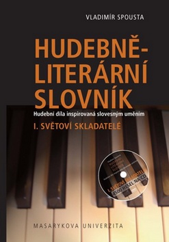 Hudebn�-liter�rn� slovn�k