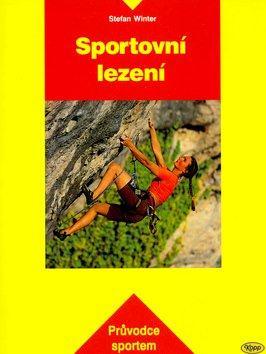 Sportovn� lezen�