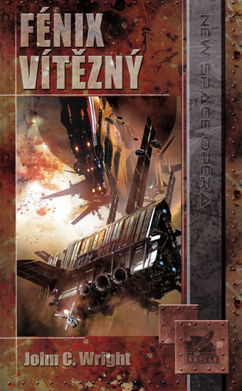 F�nix V�t�zn�
