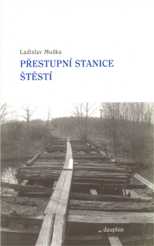 P�estupn� stanice �t�st�