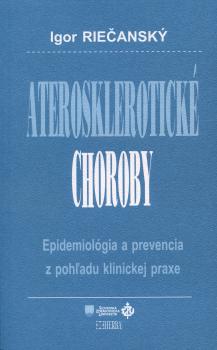 Aterosklerotick� choroby