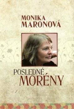 Posledn� mor�ny