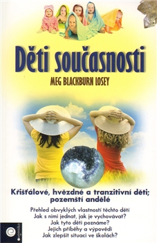 D�ti sou�asnosti