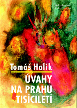 �vahy na prahu tis�cilet�