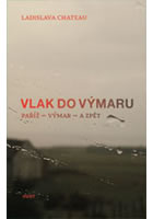 Vlak do V�maru