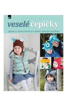 Vesel� �epi�ky