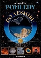 Pohledy do vesm�ru