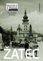 �atec