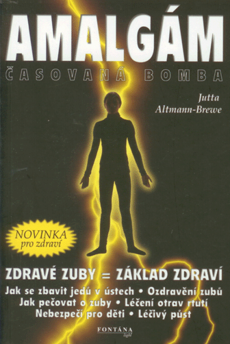 Amalg�m - �asovan� bomba