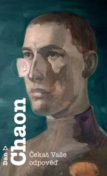 �ekat va�e odpov��