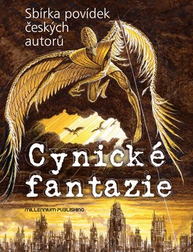 Cynick� fantazie