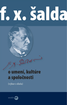 O umen�, kult�re a spolo�nosti