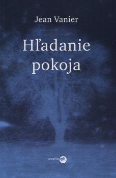 H�adanie pokoja