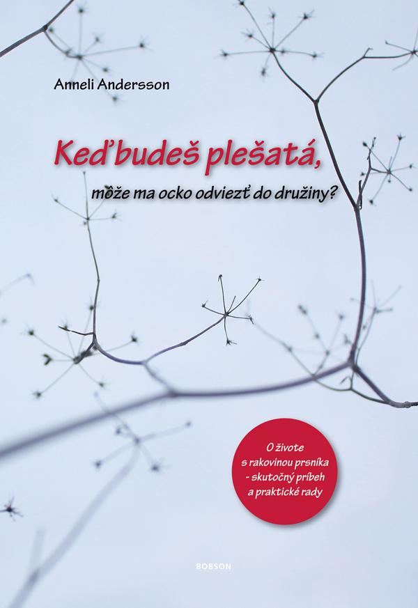 Ke� bude� ple�at�, m��e ma ocko odviez� do dru�iny?