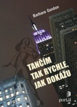 Tan��m tak rychle, jak dok�u - 5CD